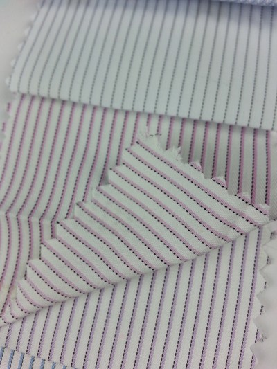 DG-LIFG SC16506 後面照